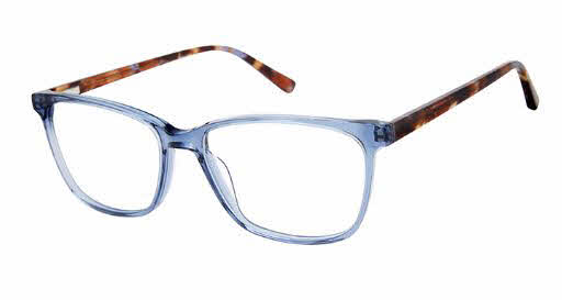 ARISTAR 18446 BLUE