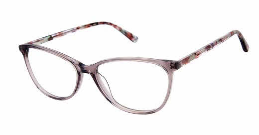 ARISTAR 18447 GRAY