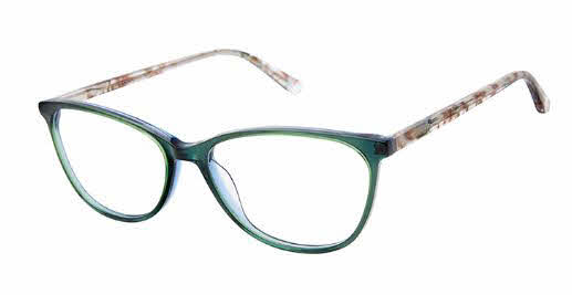 ARISTAR 18447 GREEN