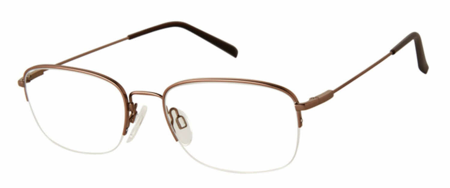 ARISTAR 30719 DARKBROWN