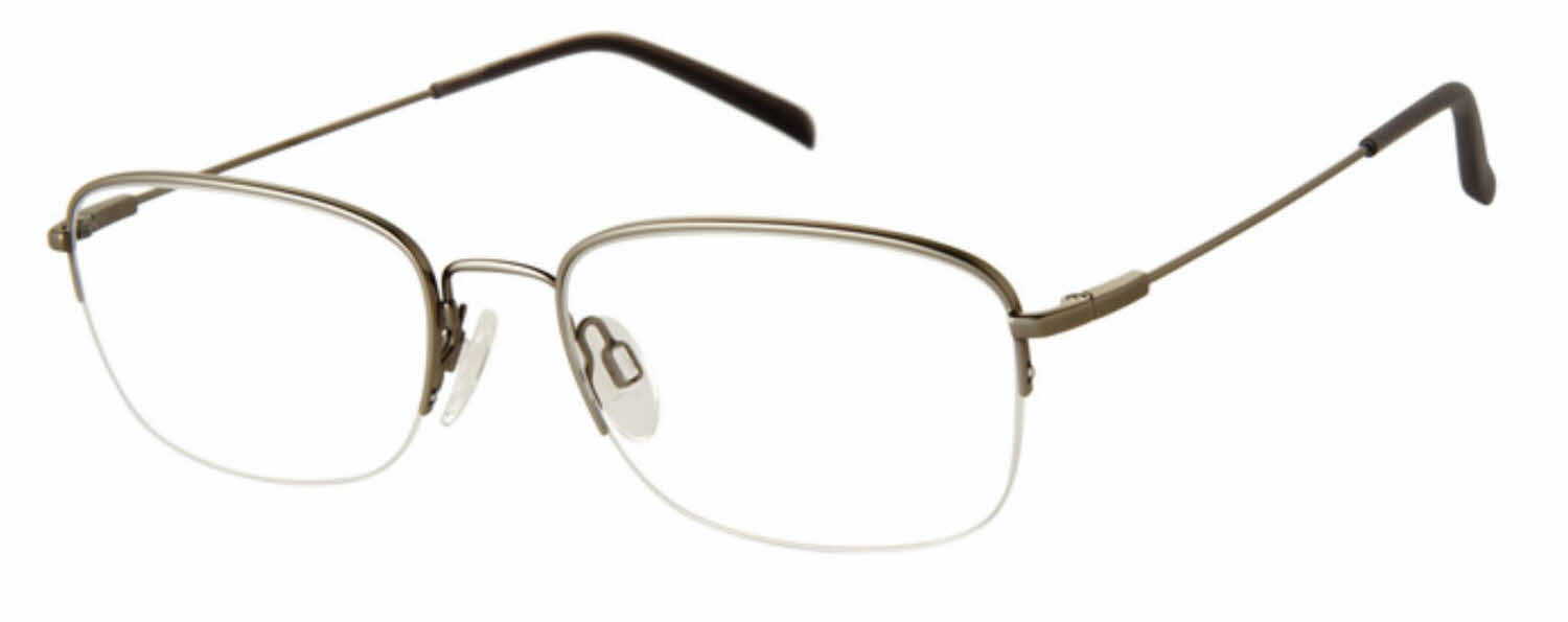 ARISTAR 30719 DARKGRAY