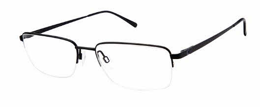 ARISTAR 30734 BLACK