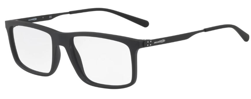 ARNETTE 7137 01