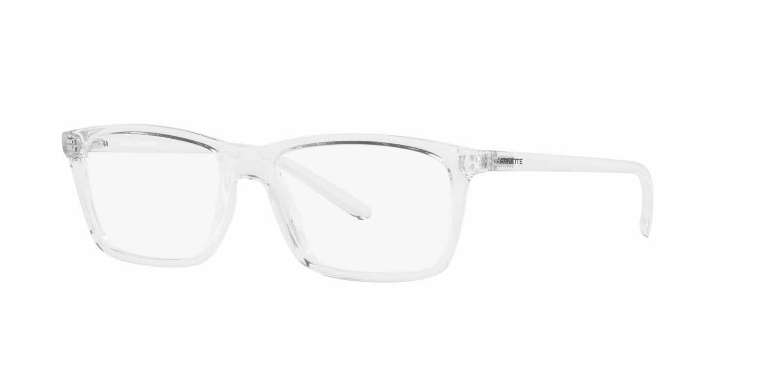 ARNETTE 7223 2755