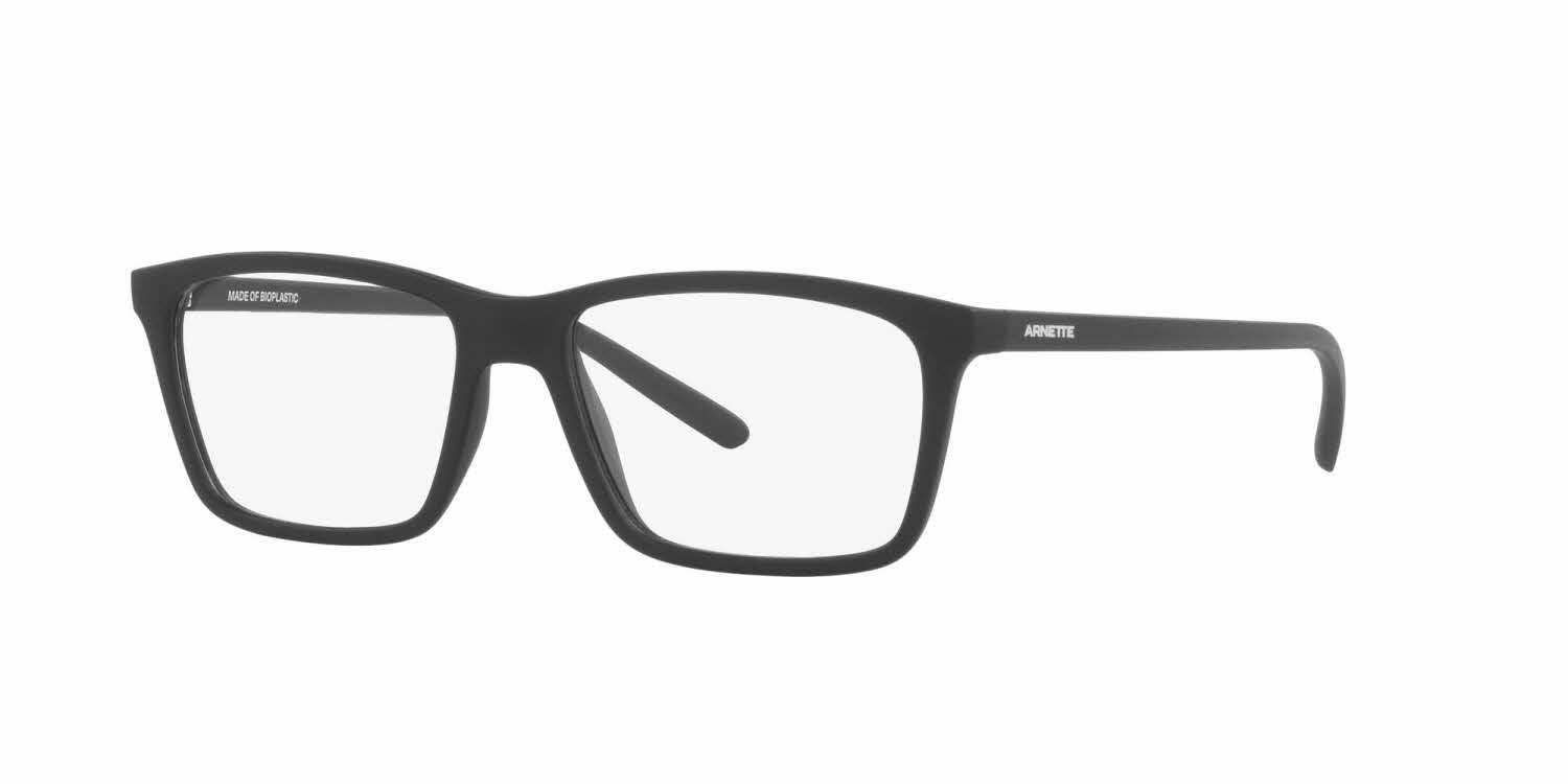 ARNETTE 7223 2758