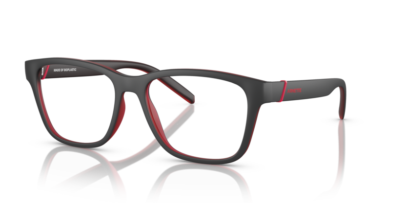 ARNETTE 7229 2872