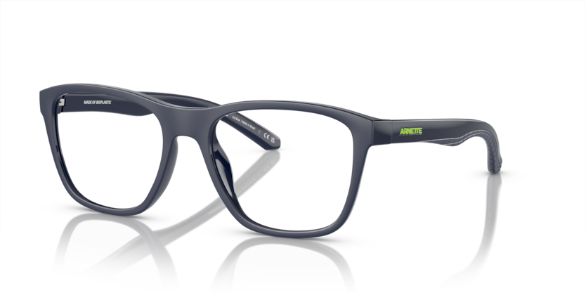 ARNETTE 7241U 2762