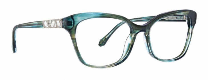BADGLEY MISCHKA FAYETTE AQUA