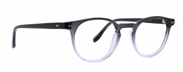 BADGLEY MISCHKA LO CHARCOAL