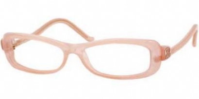 Buy Balenciaga Eyeglasses directly from OpticsFast.com