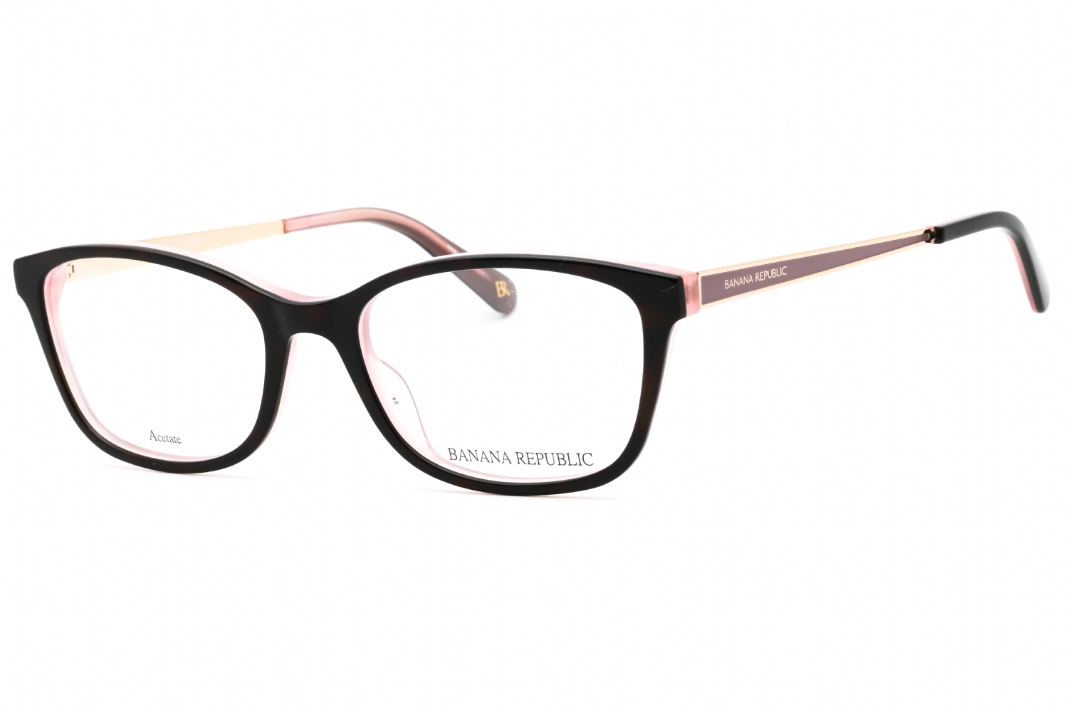 BANANA REPUBLIC CATERINA S0R00