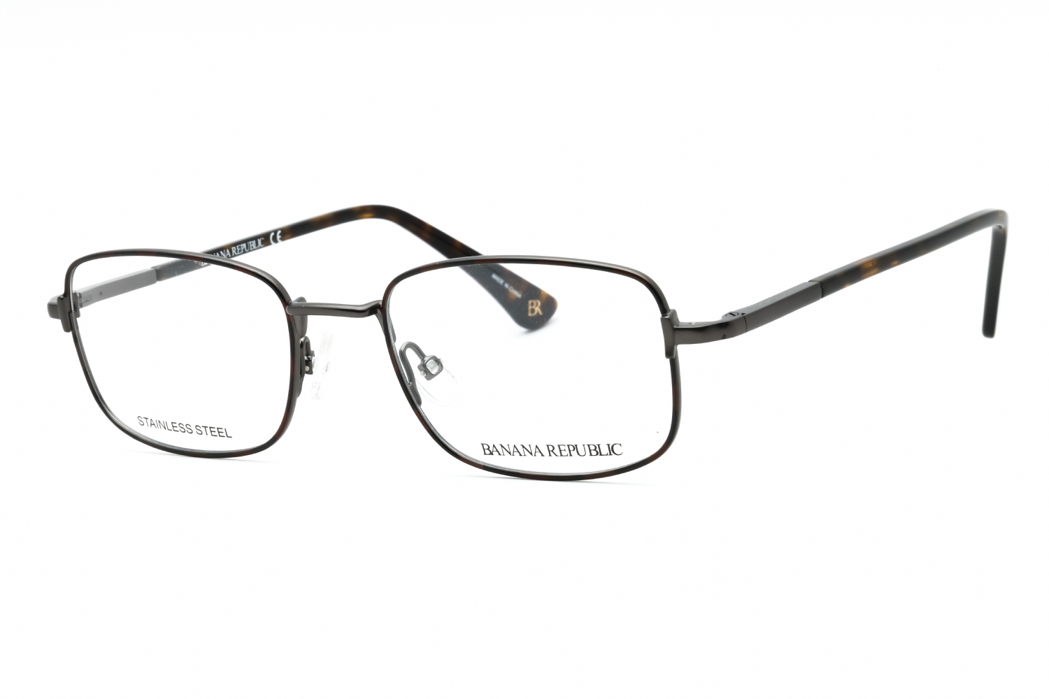 BANANA REPUBLIC CURTIS AB800