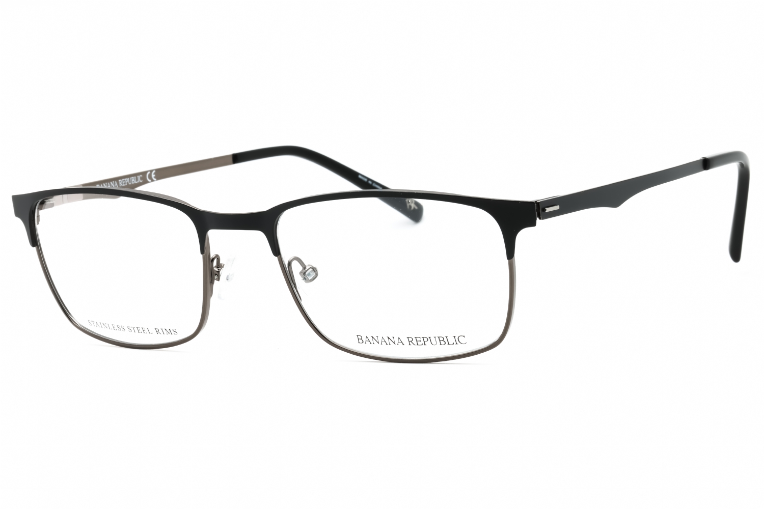 BANANA REPUBLIC EASTON 00300