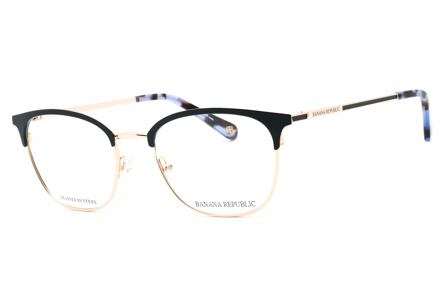 BANANA REPUBLIC ISADORA KY200