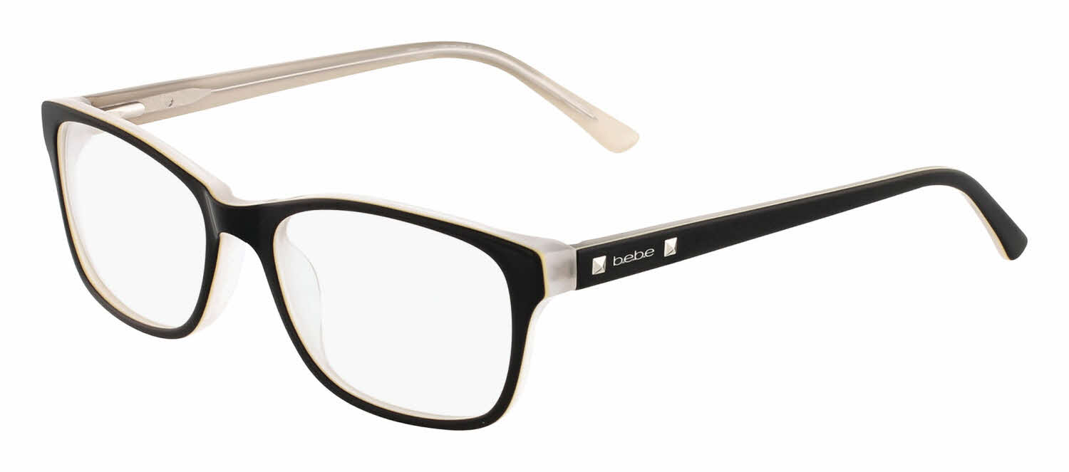 BEBE 5170 01