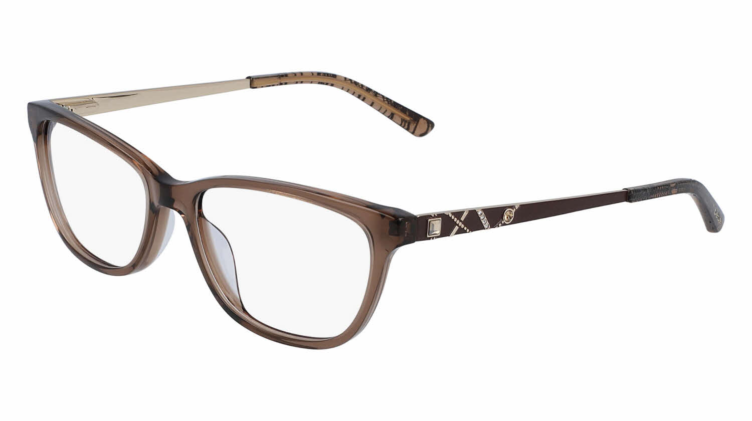 BEBE 5170 200