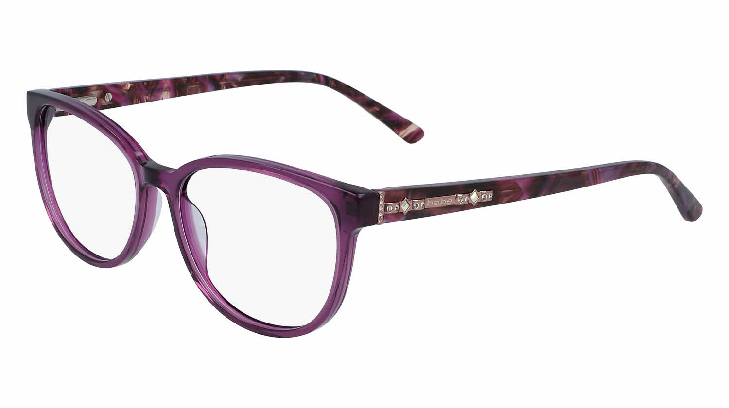 BEBE 5177 500