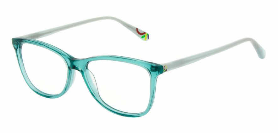 BENETTON O 1063 536