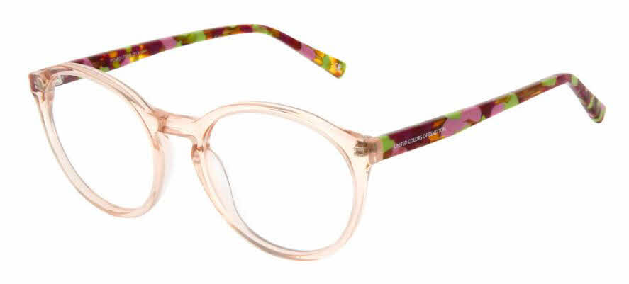 BENETTON O 1069 213