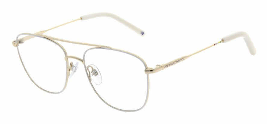 BENETTON O 3071 467