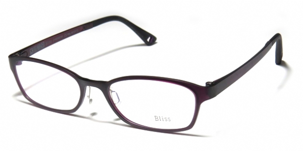 BLISS 3003 C40C