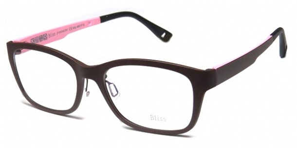 BLISS 3007 C56