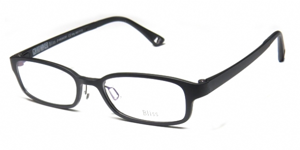 BLISS 3008 C2