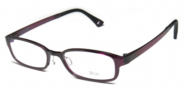 BLISS 3008 C40