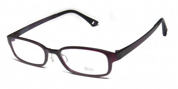 BLISS 3008 C40C