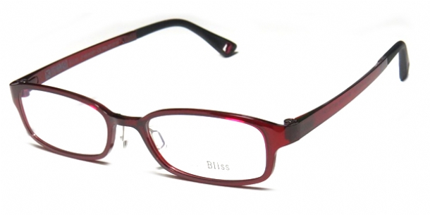 BLISS 3008 C41