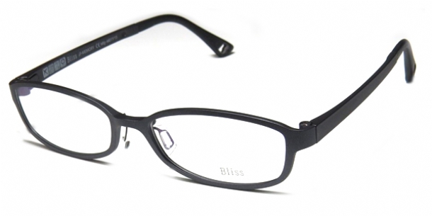 BLISS 3011 C6