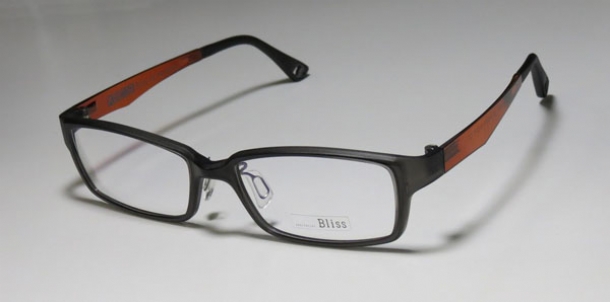 BLISS 3015 C2