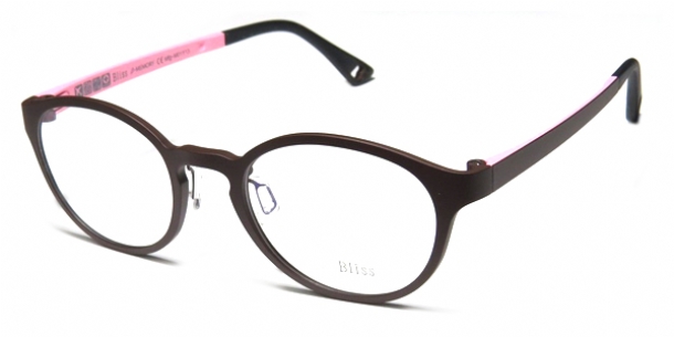 BLISS 3018 C56