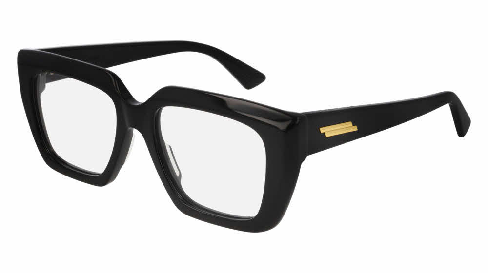 BOTTEGA VENETA 1032O 01