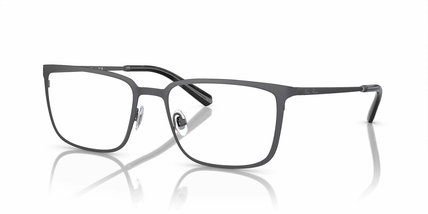 BROOKS BROTHERS 1110 1035SB