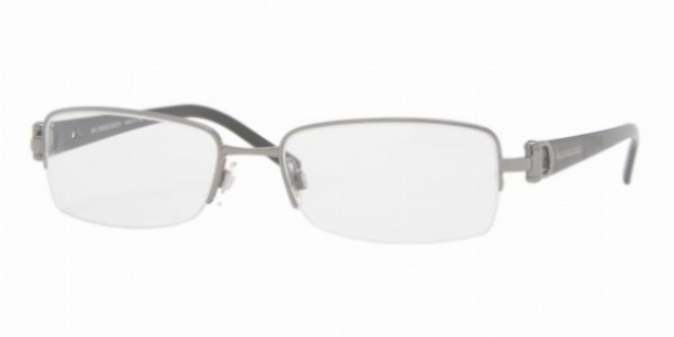 BURBERRY 1090 1003