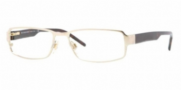 burberry 1156 color 1001 eyeglasses