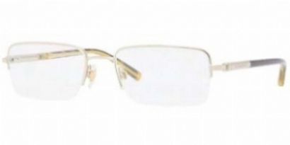 BURBERRY 1196 1002