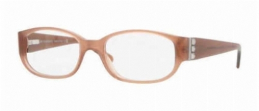 BURBERRY 2068B 3173