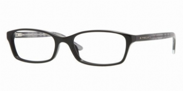 burberry 2073 glasses