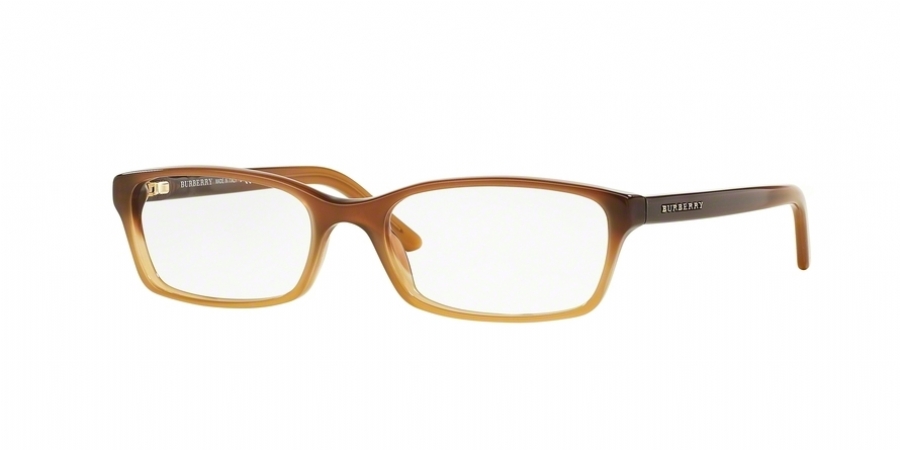 burberry 2073 glasses