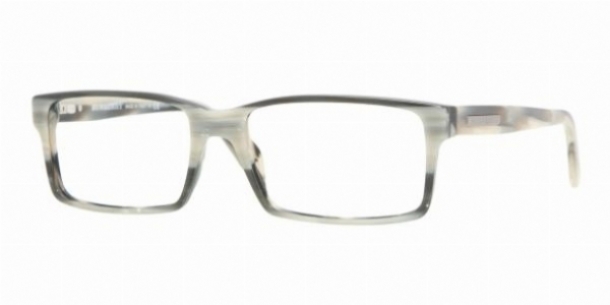 BURBERRY 2074 3056