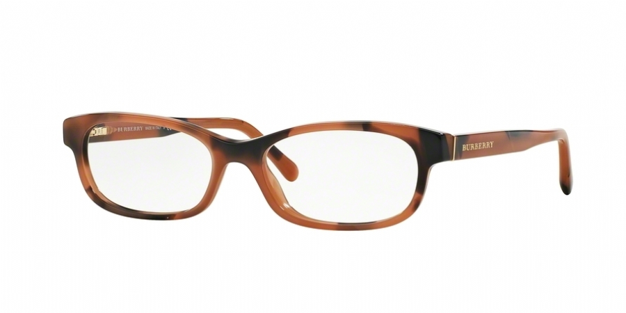 BURBERRY 2202 3518