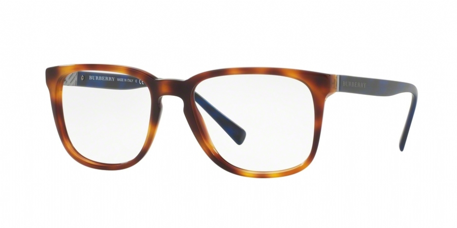 BURBERRY 2239 3617