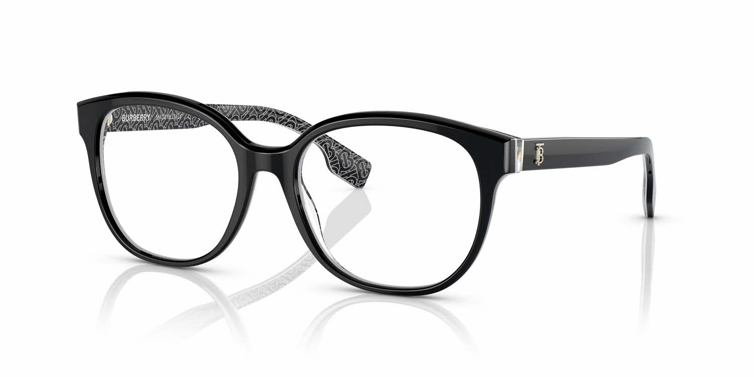 BURBERRY 2332 3977