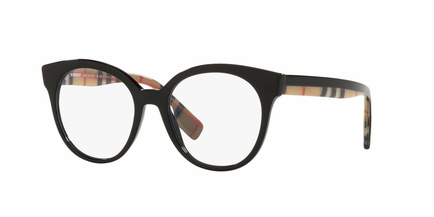 BURBERRY 2356 3942