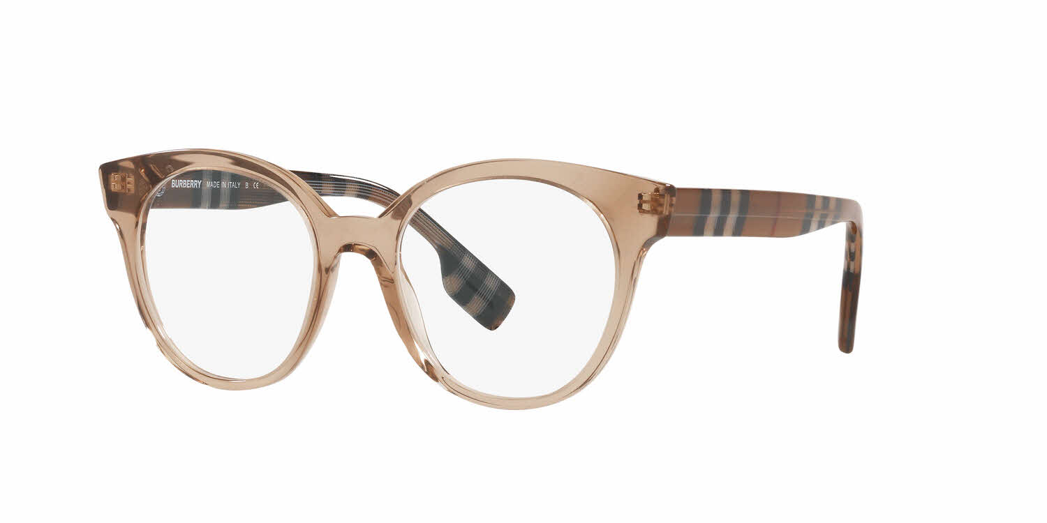BURBERRY 2356 3992