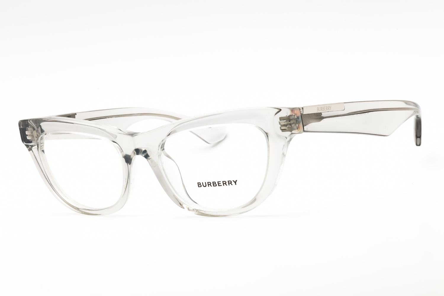 BURBERRY 2406U 3825