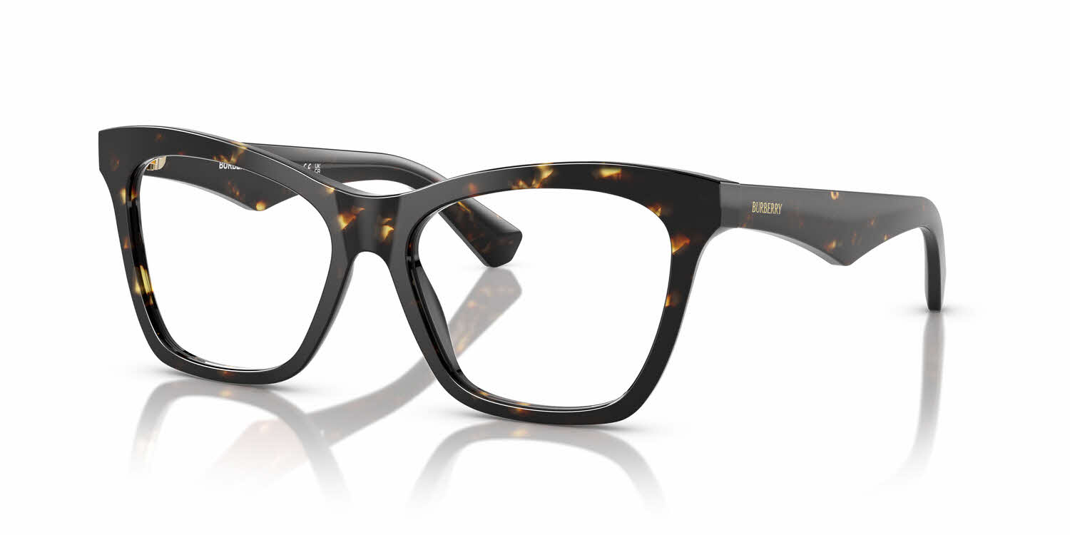 BURBERRY 2416 4106