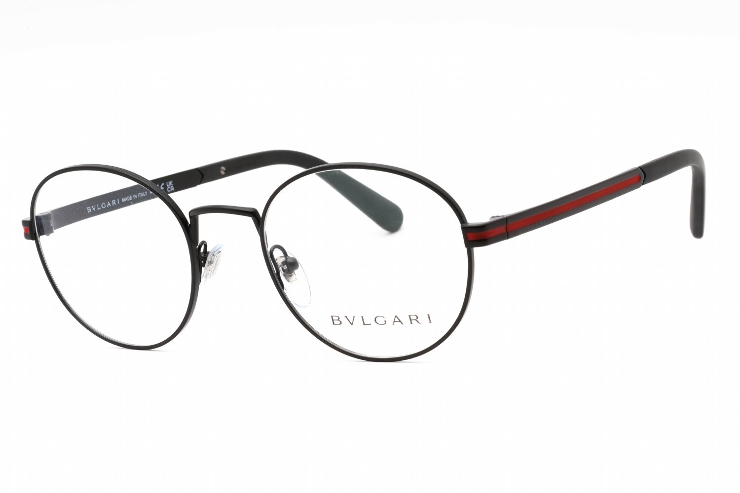 BVLGARI 1119 128
